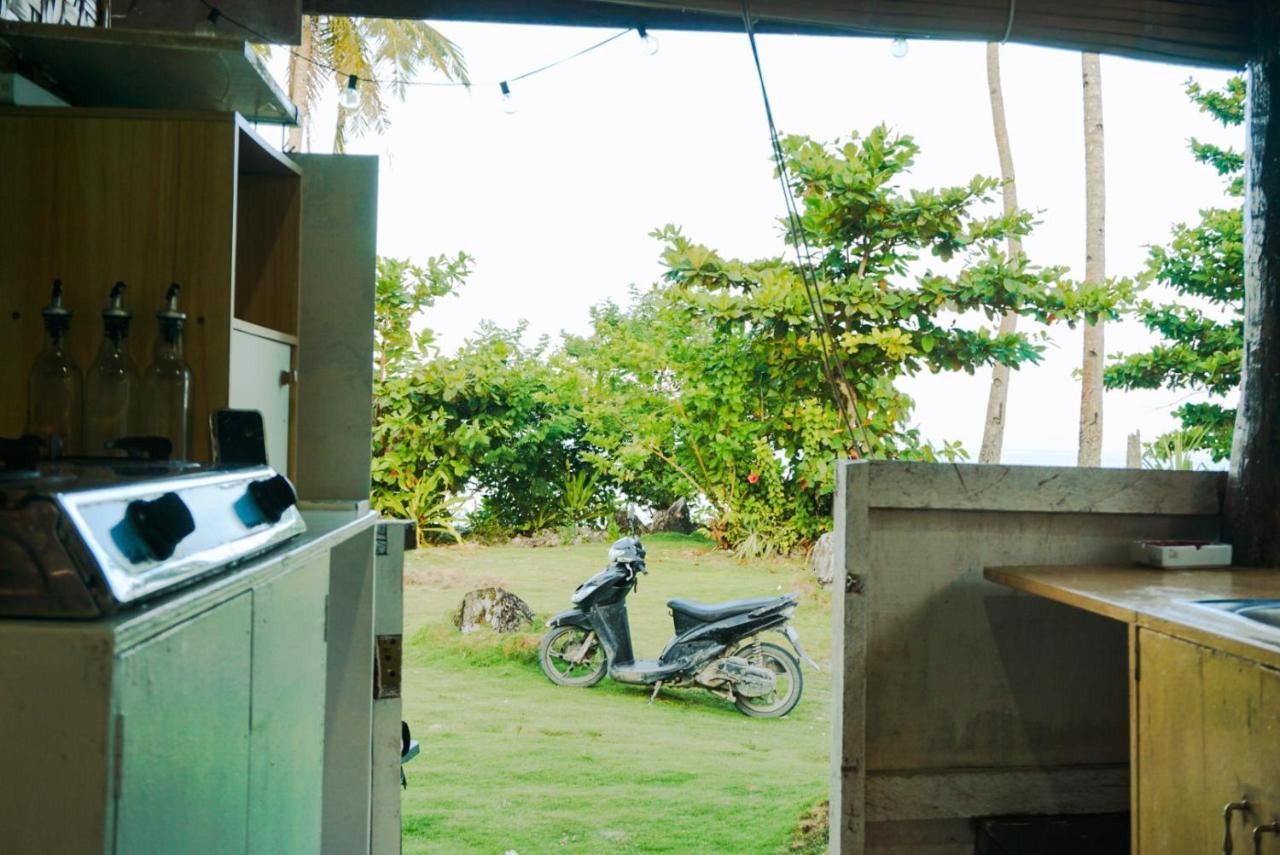 Coconut Holiday home *