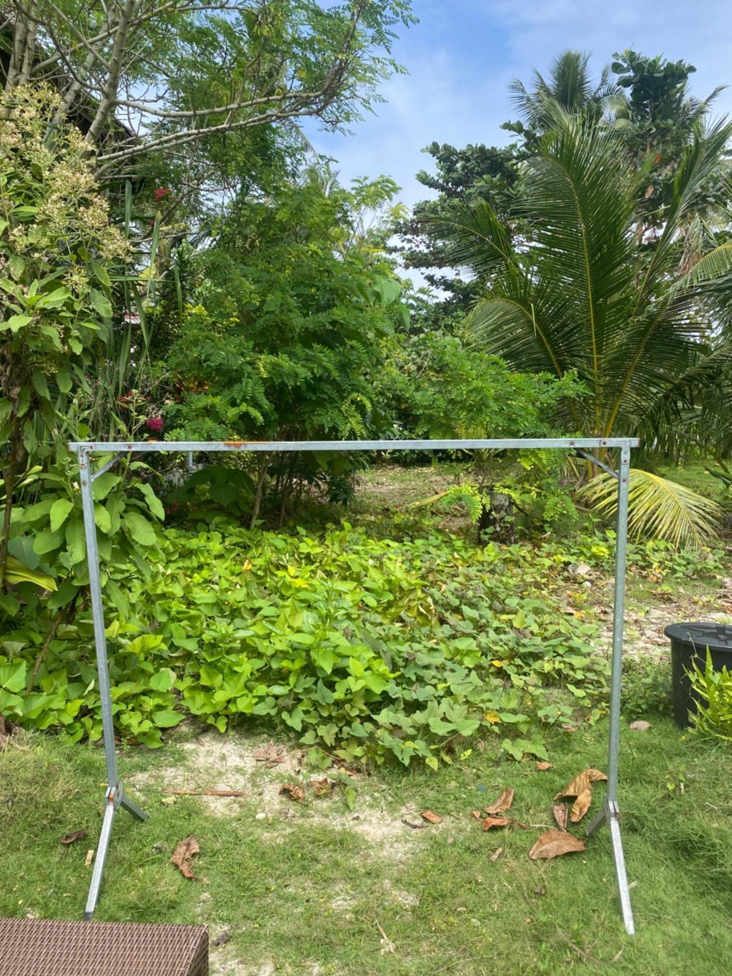 Holiday home Coconut