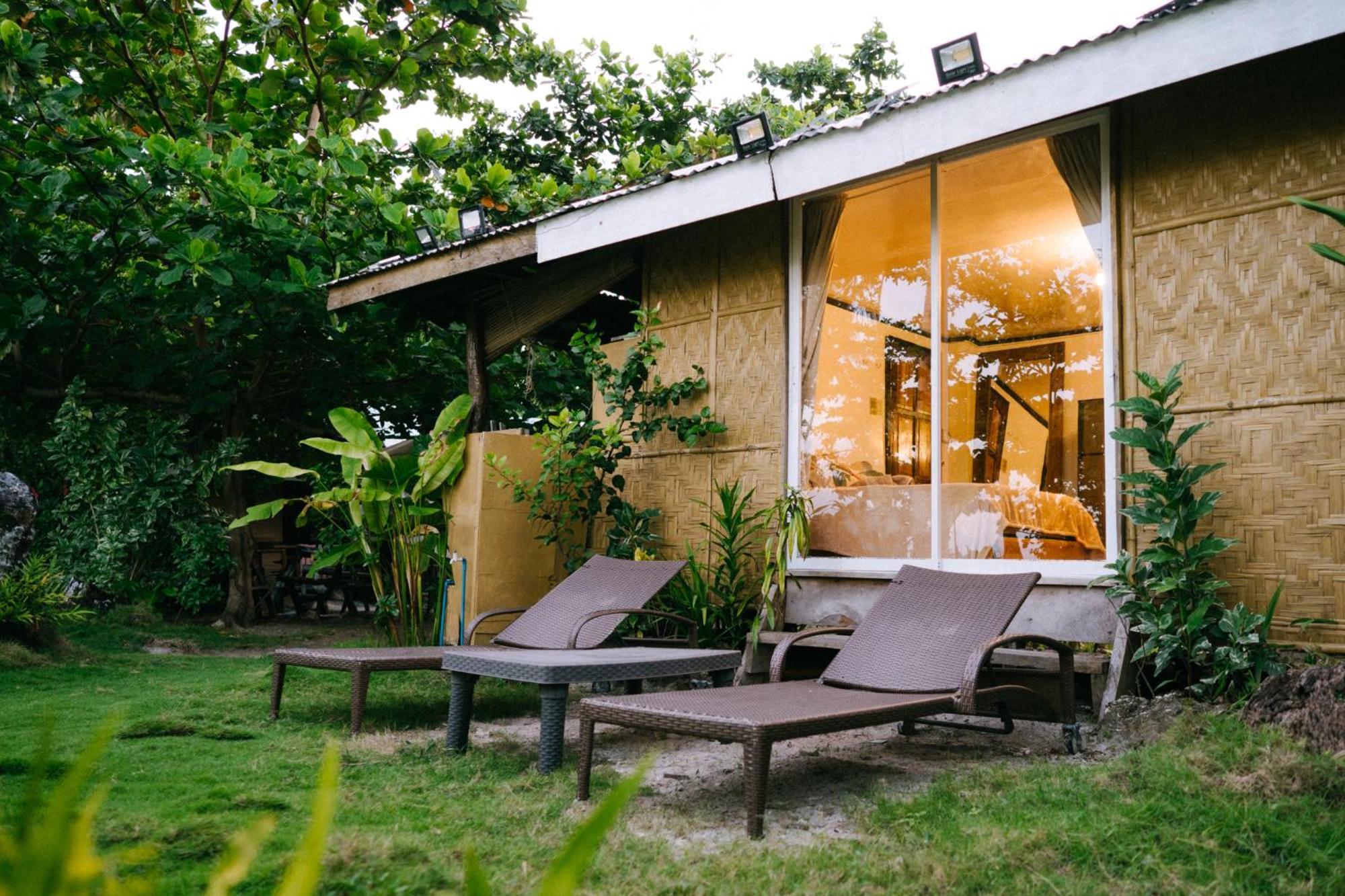 Coconut Holiday home